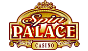 Best Alberta Online Casino