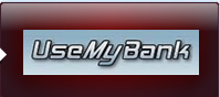 UseMyBank Canada Online Casino