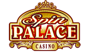 Best Online Casino