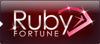 Ruby Fortune Casino