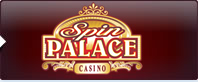 Spin Palace Casino